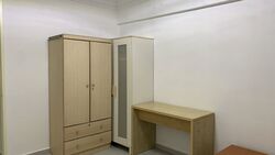 Blk 129 Bedok North Street 2 (Bedok), HDB 3 Rooms #569692241